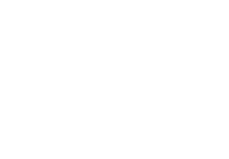 Logo: Advanced-Paramedics
