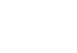 Logo: Alfa-Tec