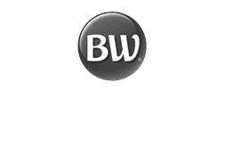 Logo: Best-Western-Hotel