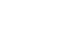 Logo: Carson-Beyer
