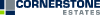 Cornerstone Estates Logo