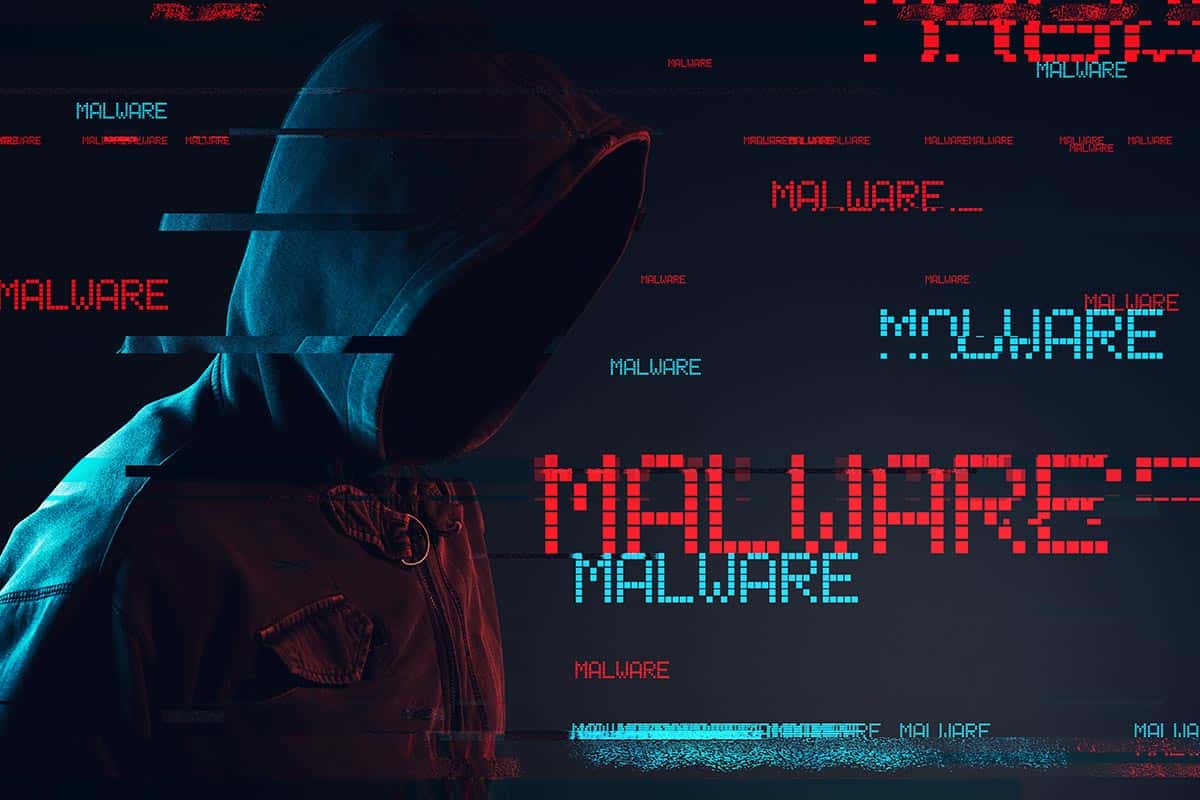 Learn How to Protect Yourself from Malware Attacks