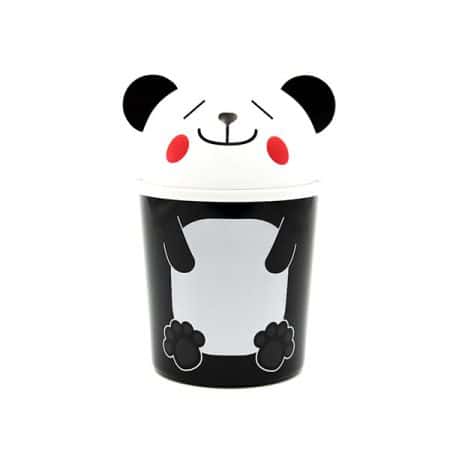 Oomomo (Trash Panda Video Screenshot)