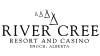River Cree Resort & Casino Logo
