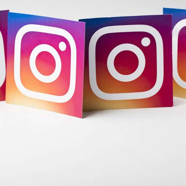 The Insta-guide to Instagram