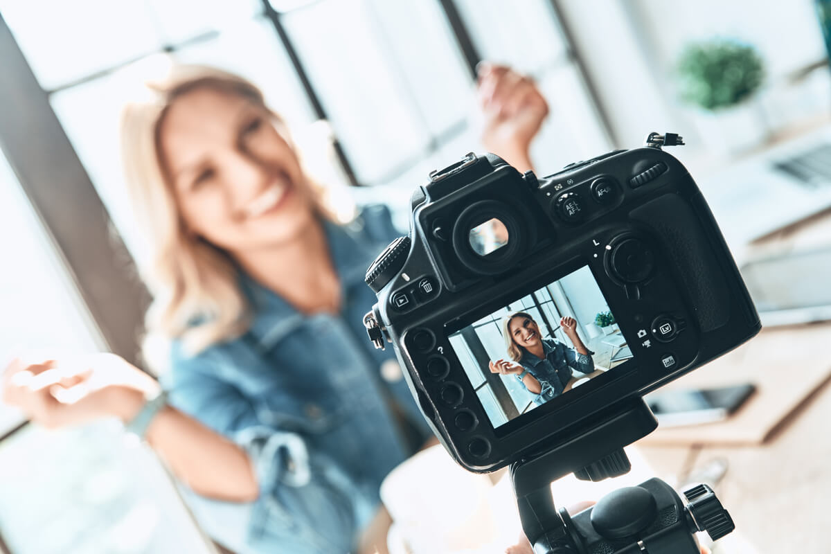 Influencer Marketing – How To Do It and Why You Should