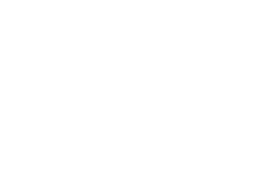 Logo: alibi-club
