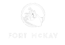 Logo: first-nation