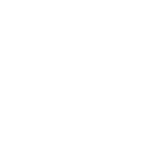 SOS Media Corp Award / Certificate