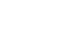 Logo: four-loko
