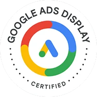 SOS Media Corp Award / Certificate