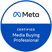SOS Media Corp Award / Certificate