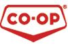 Neerlandia Co-op Logo