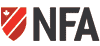 NFA Logo