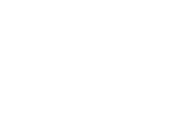 Logo: sawmill-restaurant