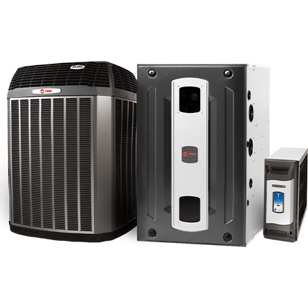 JDK Heating & Cooling Featured Image