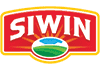 Siwin Foods Logo