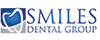Smiles Dental Group Logo