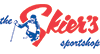 Skier’s Sportshop Logo