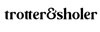 Trotter & Sholer Logo