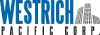 Westrich Pacific Corp Logo